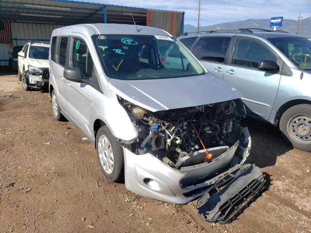 2016 FORD TRANSIT CO NM0AE8FX4G1276384