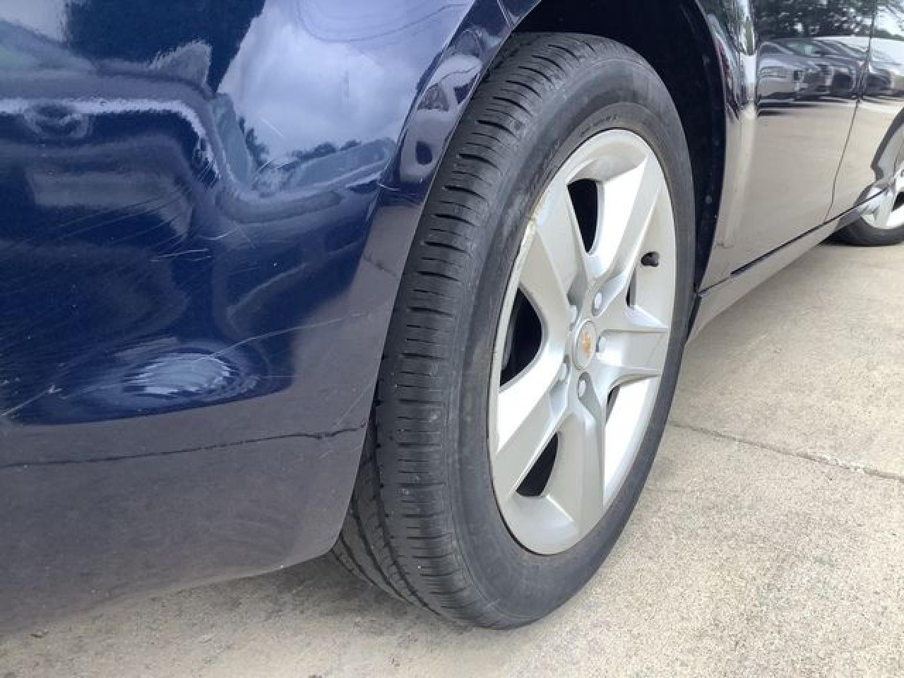 2009 Chevrolet Malibu Ls VIN: 1G1ZG57B59F248352 Lot: 54026542