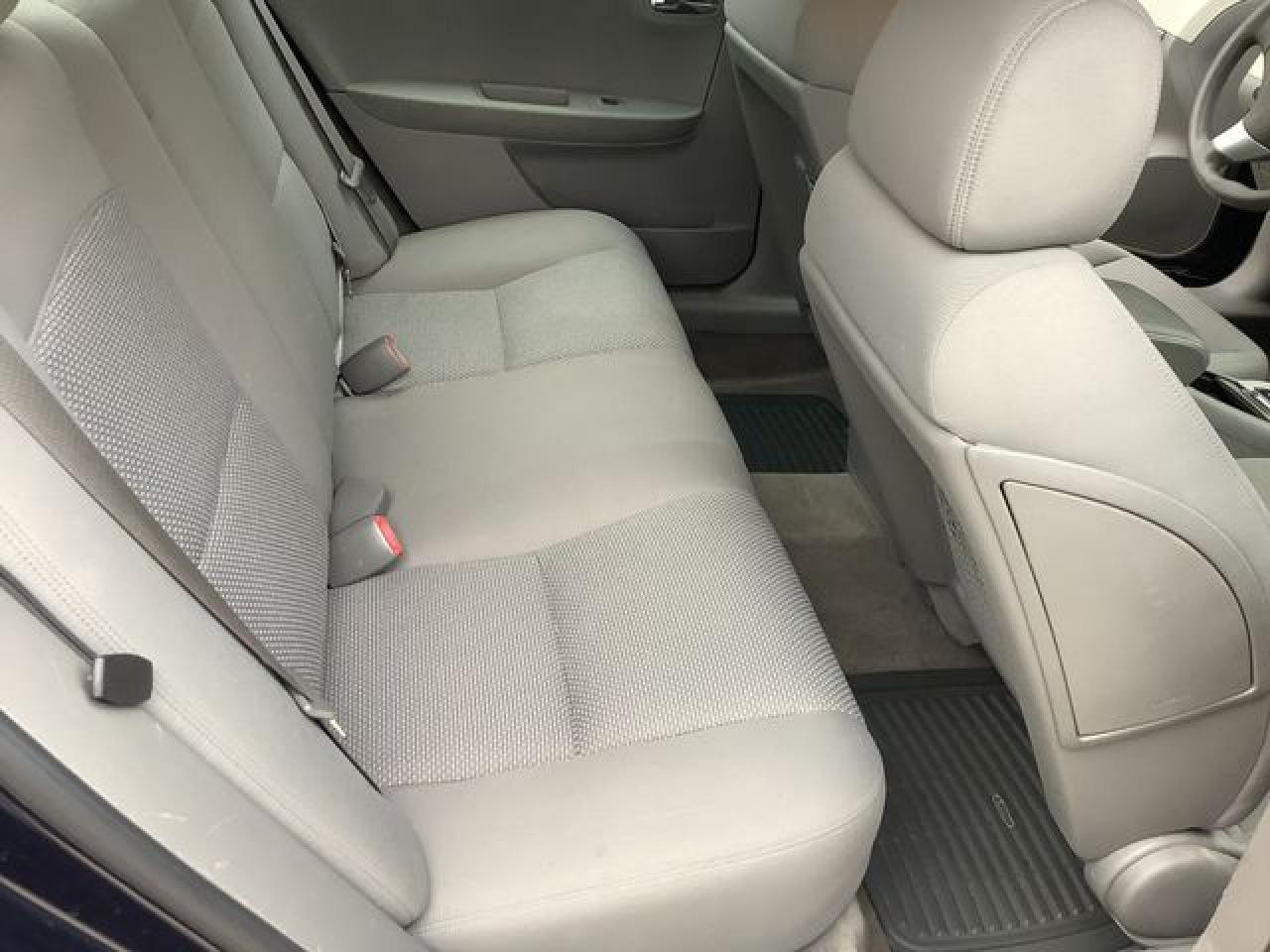 2009 Chevrolet Malibu Ls VIN: 1G1ZG57B59F248352 Lot: 54026542