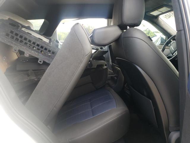 2020 LAND ROVER EVOQUE SALZM2GX0LH040846