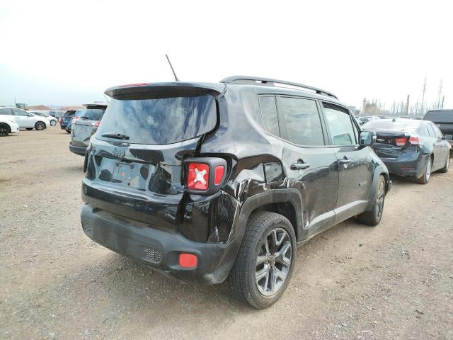 ZACCJABB0HPF97011 Jeep Renegade Latitude