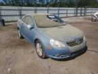 photo VOLKSWAGEN EOS 2008