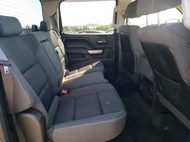 2015 CHEVROLET SILVRDO LT 3GCPCREC1FG421629
