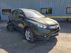 2016 HONDA  HR-V