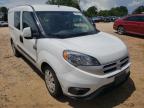 2015 RAM  PROMASTER