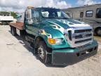 FORD F650 2006
