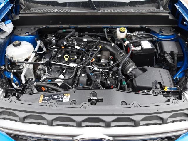 2022 FORD MAVERICK X 3FTTW8F98NRA18110
