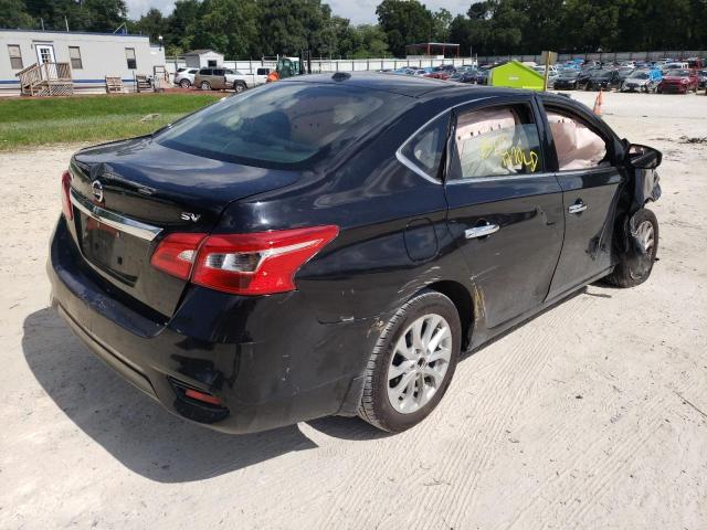 2018 NISSAN 240SX 3N1AB7AP4JY223039