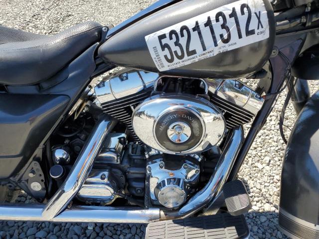 2000 HARLEY-DAVIDSON FLHPI 1HD1FHW14YY647580