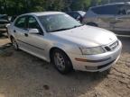 photo SAAB 9 3 2006