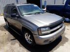 2006 CHEVROLET  TRAILBLZR