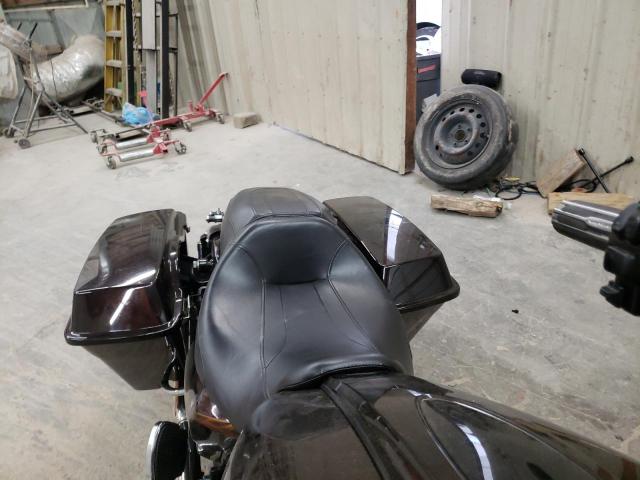 2012 HARLEY-DAVIDSON FLTRXSE CV 1HD1TC818CB952584