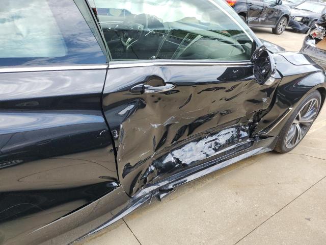 2021 INFINITI Q60 LUXE JN1EV7KL0MM470148