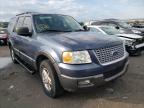 2005 FORD  EXPEDITION