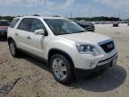 2010 GMC  ACADIA