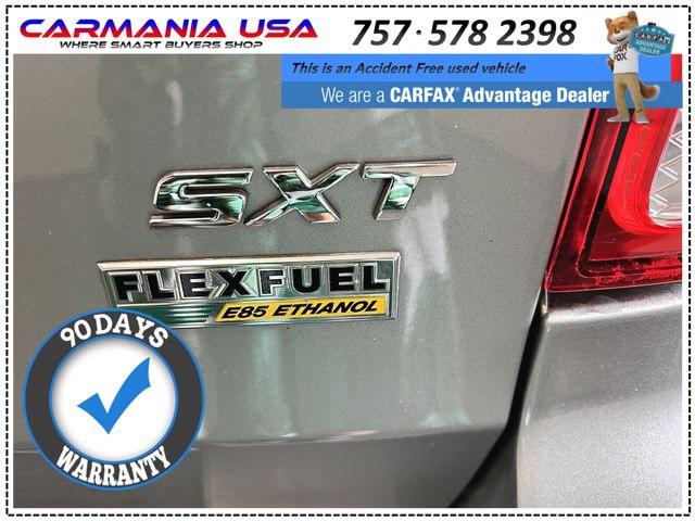  DODGE CARAVAN 2018 Серый