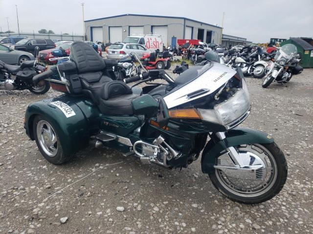 1997 honda goldwing for sale hot sale