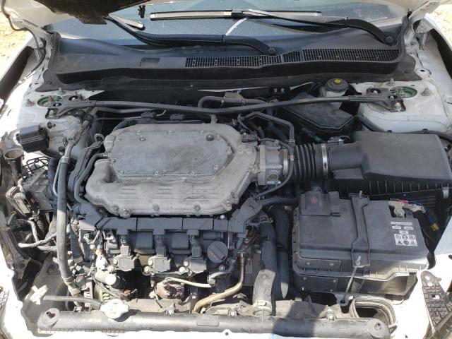 2018 ACURA TLX TECH+A 19UUB3F68JA006134