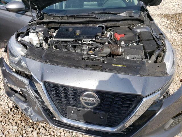 1N4BL4BV0LC194604 Nissan ALTIMA S