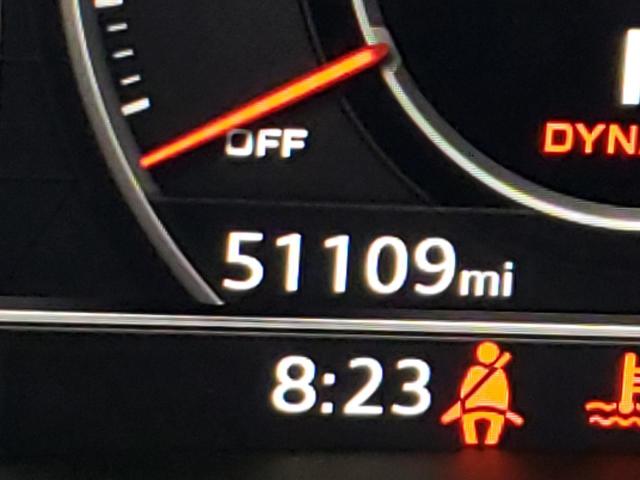 2018 AUDI SQ5 PREMIU WA1A4AFY9J2220975
