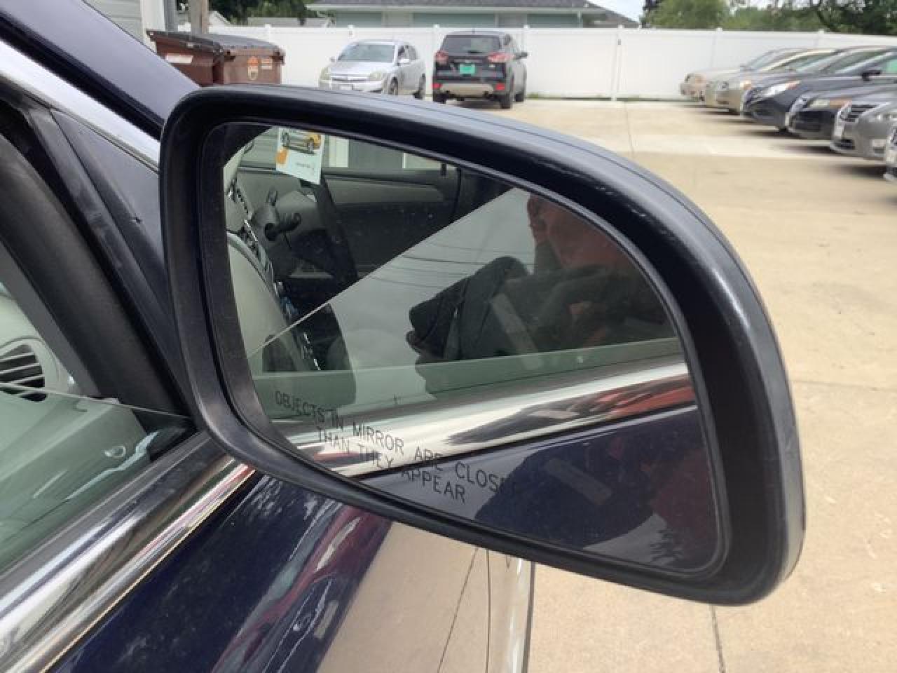 2009 Chevrolet Malibu Ls VIN: 1G1ZG57B59F248352 Lot: 54026542