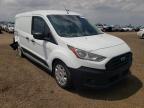 2019 FORD  TRANSIT