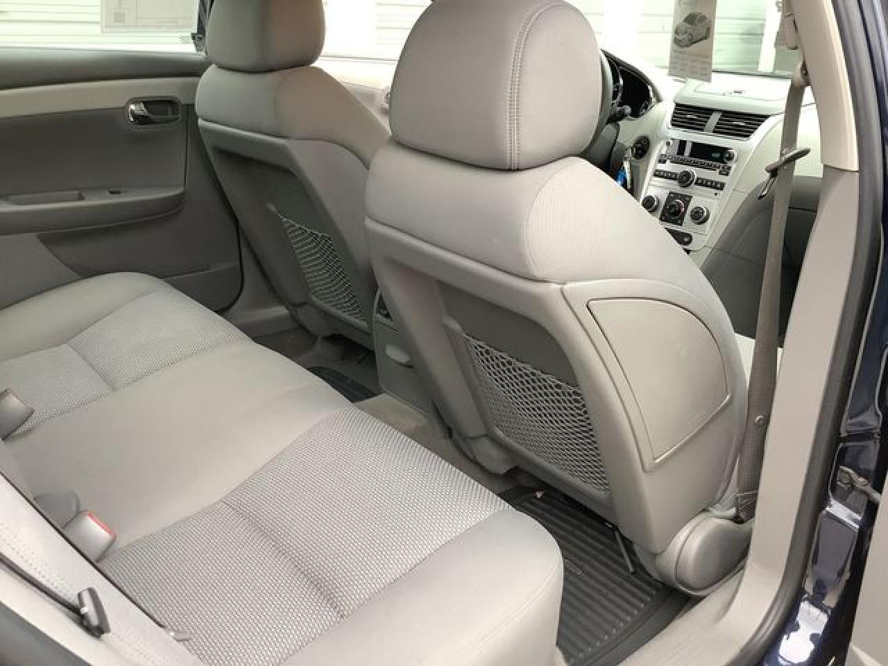 2009 Chevrolet Malibu Ls VIN: 1G1ZG57B59F248352 Lot: 54026542