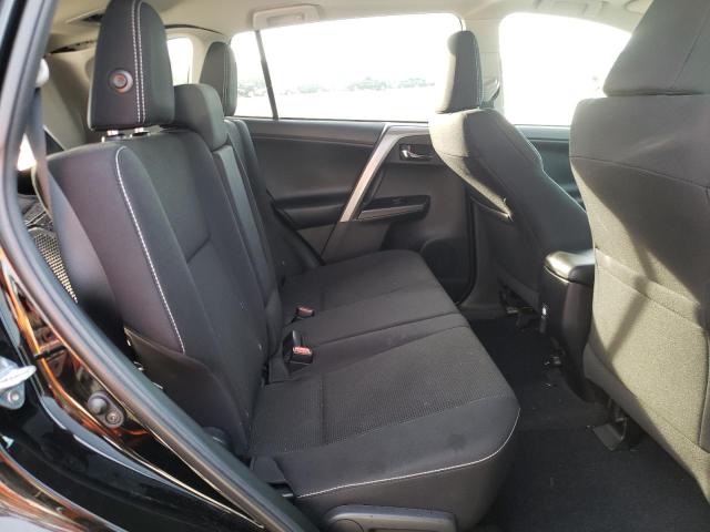 2018 TOYOTA /S/LE/XLE 2T3WFREVXJW492602