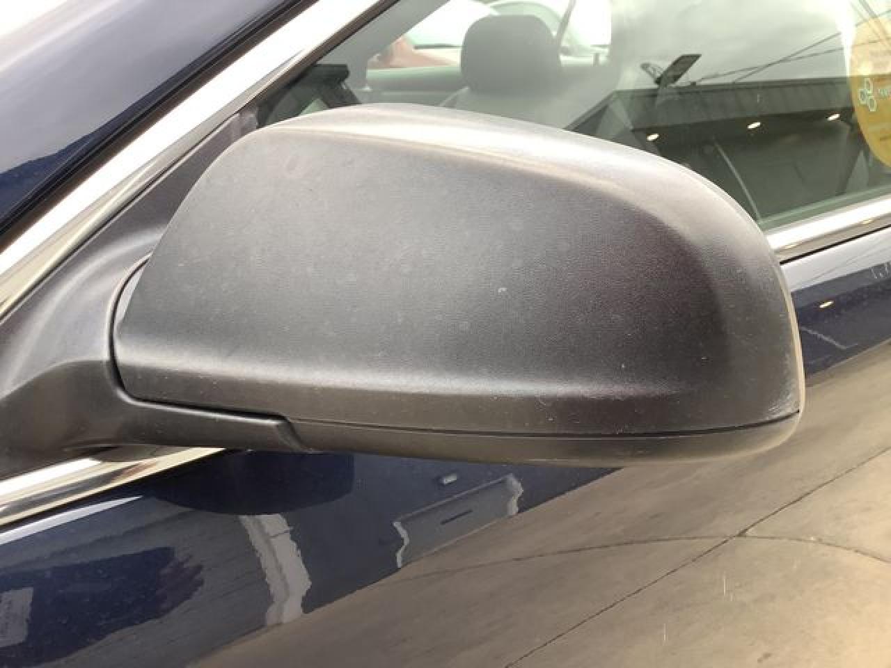 2009 Chevrolet Malibu Ls VIN: 1G1ZG57B59F248352 Lot: 54026542