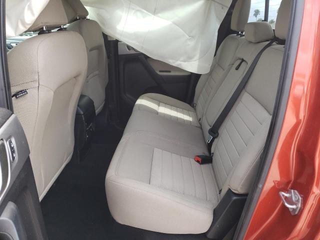2019 FORD RANGER 1FTER4EH7KLA98320