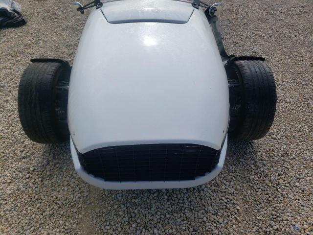 2018 VAND TRIKE 1V9TV2003JR190660