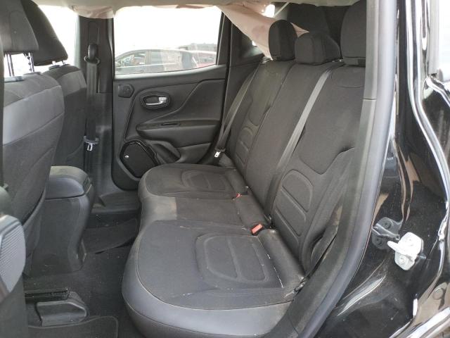 ZACCJABB0HPF97011 Jeep Renegade Latitude