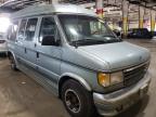 1995 FORD  ECONOLINE