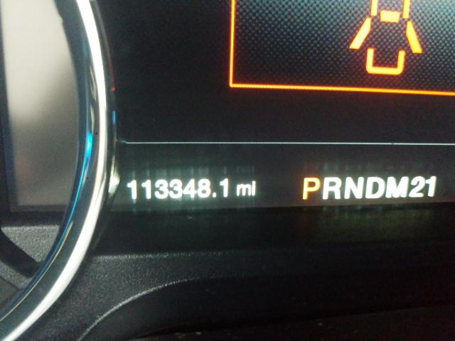 2015 FORD F150 4WD 1FTEW1EF2FFB89490