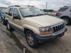 2001 JEEP  GRAND CHEROKEE