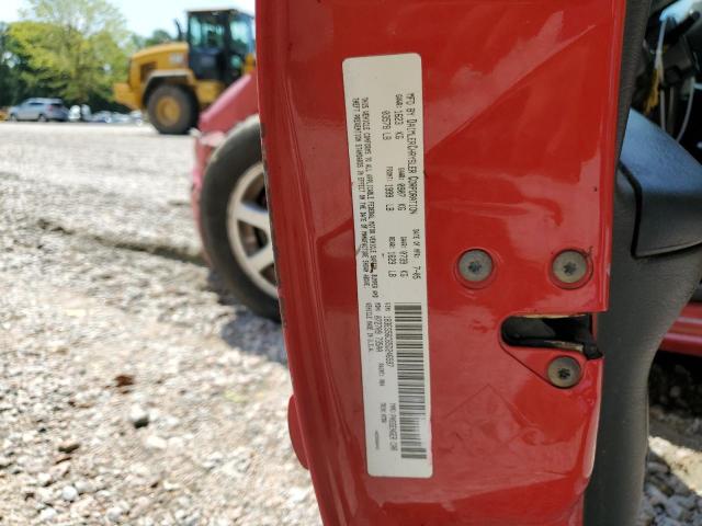 1B3ES56C65D246597 Dodge NEON SXT