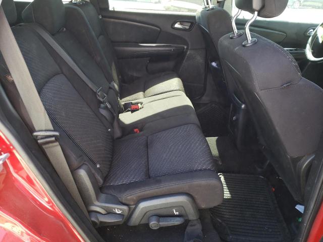 3C4PDCBB0ET182473 Dodge Journey Sxt