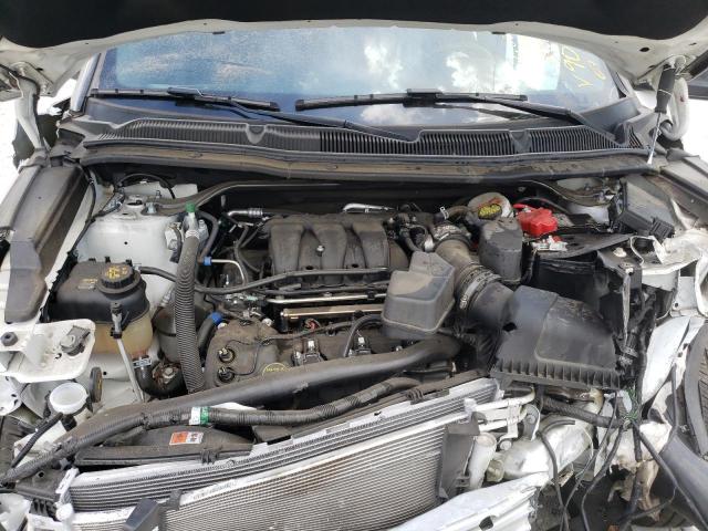 2018 FORD EXPLOR XLT 1FM5K7D88JGC39017