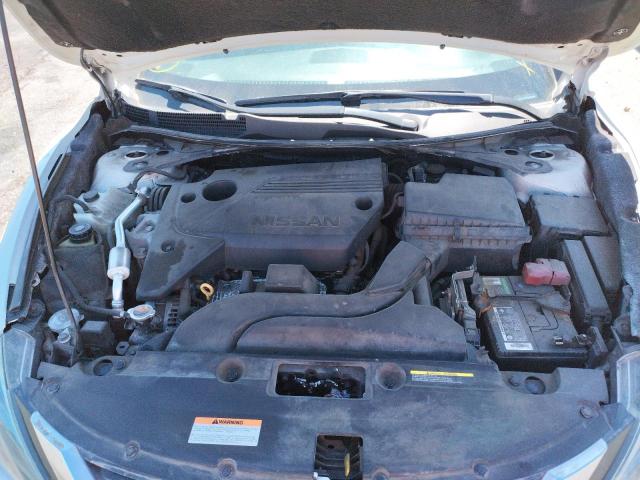 1N4AL3AP5GC267030 Nissan ALTIMA 2.5
