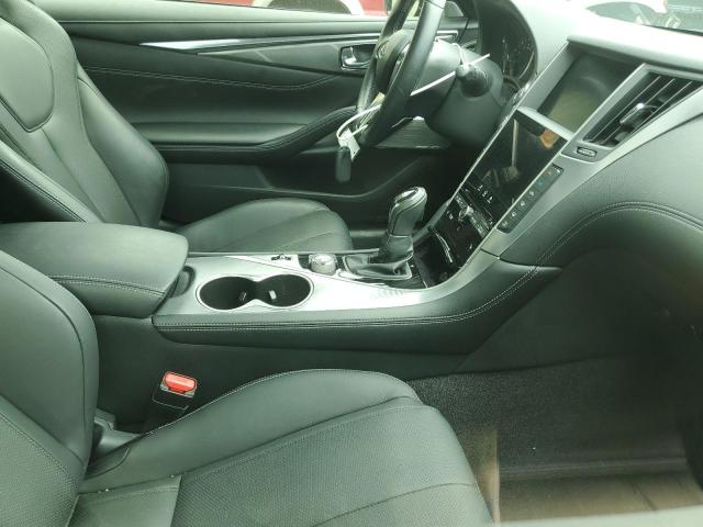 2021 INFINITI Q60 LUXE JN1EV7KL0MM470148