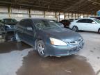 2005 HONDA  ACCORD