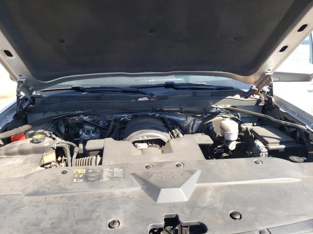 2015 CHEVROLET SILVRDO LT 3GCPCREC1FG421629