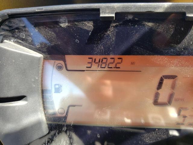 2022 CAN-AM RYKER SPOR 3JB2JEG20NJ001491