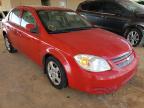 2008 CHEVROLET  COBALT