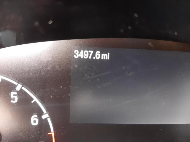 2022 FORD MAVERICK X 3FTTW8F98NRA18110