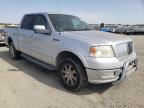 2006 LINCOLN  MARK LT