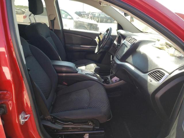 3C4PDCBB0ET182473 Dodge Journey Sxt