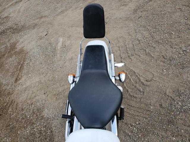 2001 HONDA VT750 DC JH2RC44011K501735