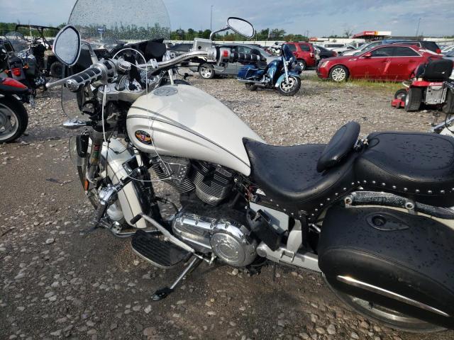 2005 VICTORY MOTORCYCLES VEGAS 5VPCB16D253009328