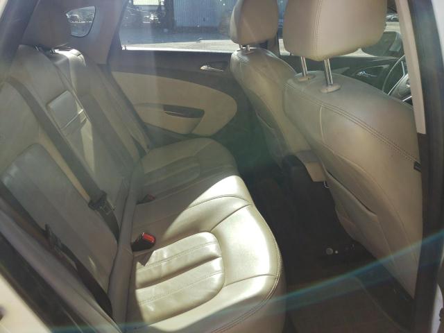2015 BUICK VERANO PRE 1G4PT5SV2F4170823